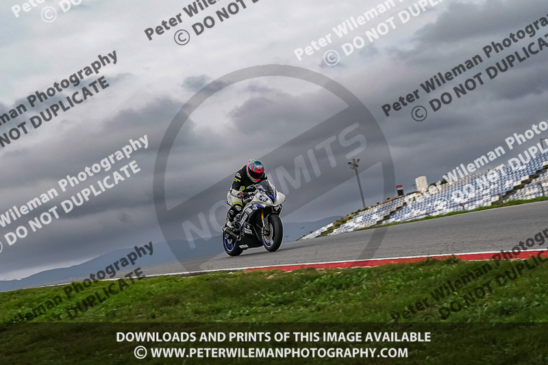 motorbikes;no limits;peter wileman photography;portimao;portugal;trackday digital images